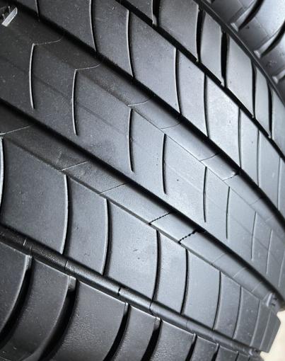 Michelin Primacy 3 245/45 R18 100Y