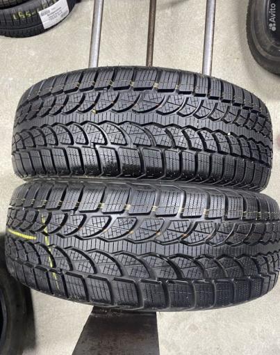 Bridgestone Blizzak LM-32 185/60 R15