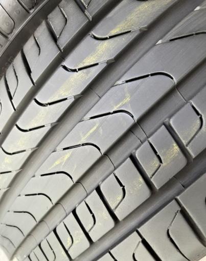 Pirelli Cinturato P7 II 225/45 R18 91V