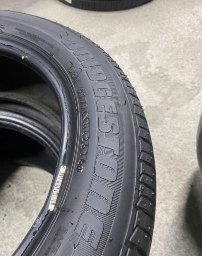 Bridgestone B250 175/60 R15