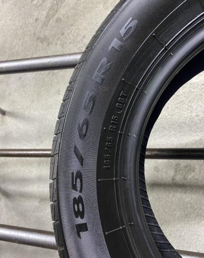 Pirelli Cinturato P1 185/65 R15