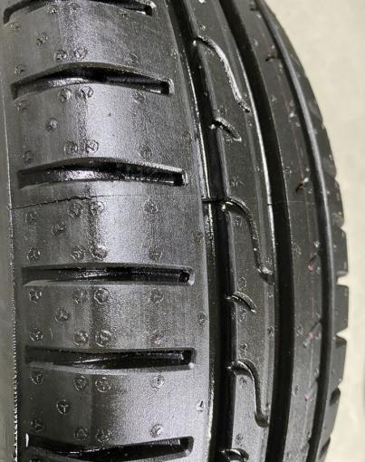 Dunlop Sport BluResponse 165/65 R15