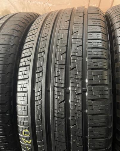 Pirelli Scorpion Verde All Season SF 245/50 R20 102V