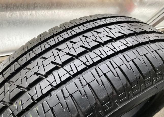 Bridgestone Dueler H/L Alenza 255/55 R20 107H