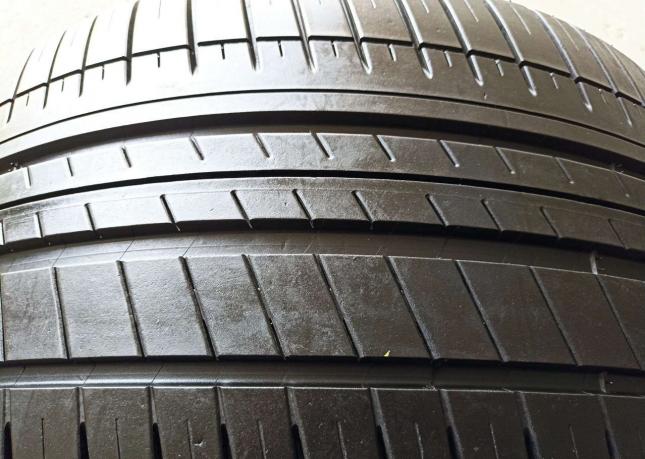 Michelin Pilot Sport 3 PS3 285/35 R20