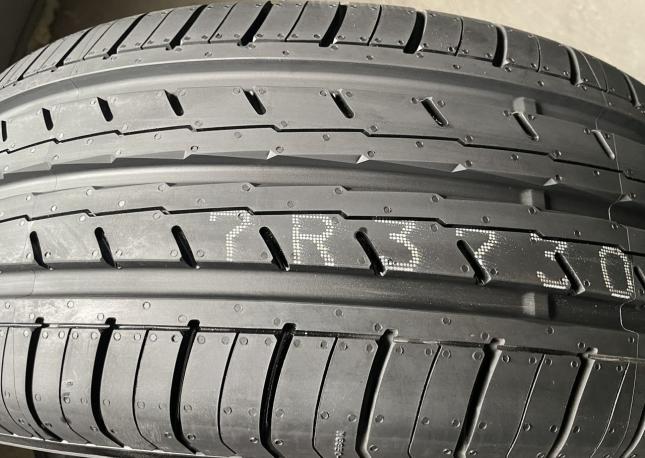 Yokohama BluEarth-ES ES32 215/55 R17 94V