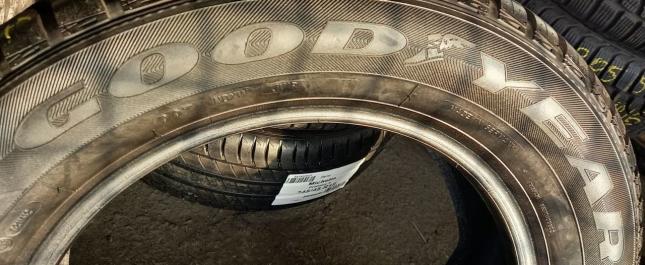 Goodyear Vector 4Seasons 205/60 R16 92H