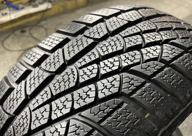 Pirelli Winter Sottozero 225/45 R18