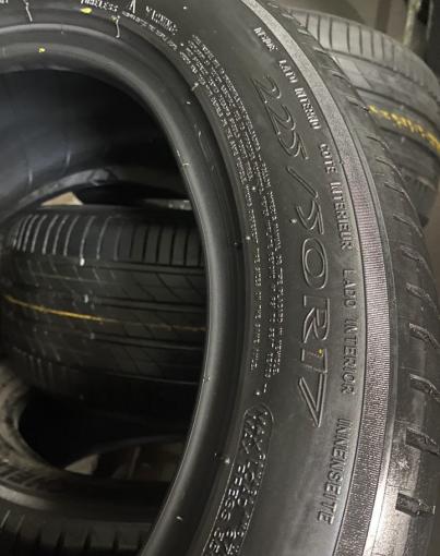 Michelin Primacy 3 ST 225/50 R17