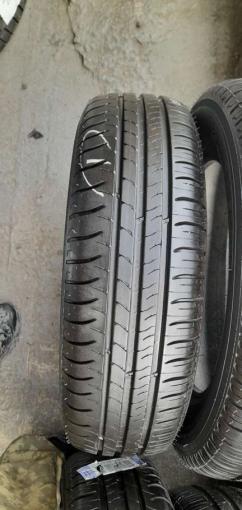 Michelin Energy Saver 175/65 R15