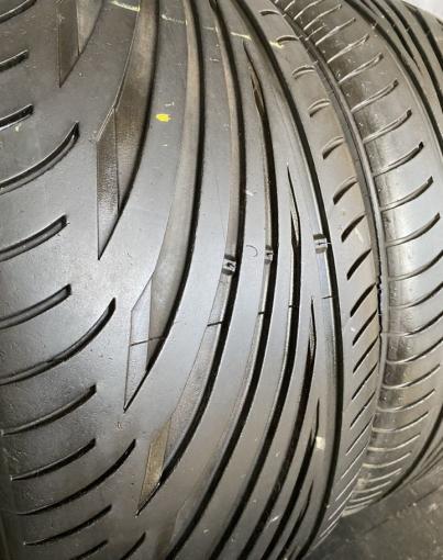 Vredestein Ultrac Sessanta 235/40 R18