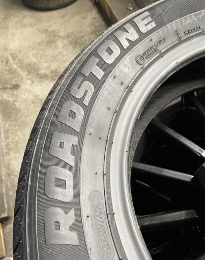 Roadstone N&#39;Blue Eco 185/65 R15 88H