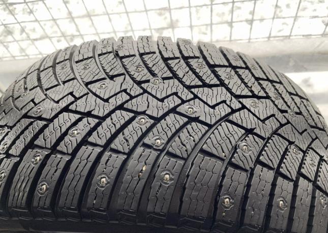 Pirelli Ice Zero SUV 285/50 R20 116H