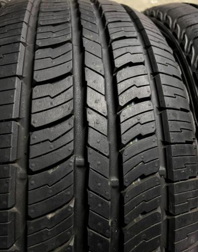 Kumho Road Venture APT KL51 235/55 R18