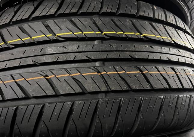 Firestone FD622 285/50 R20