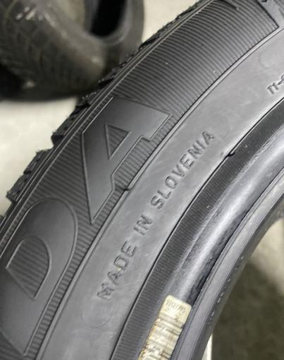 Fulda Kristall Montero 3 185/55 R15