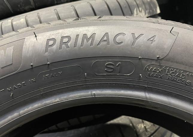 Michelin Primacy 4 165/65 R15 81T