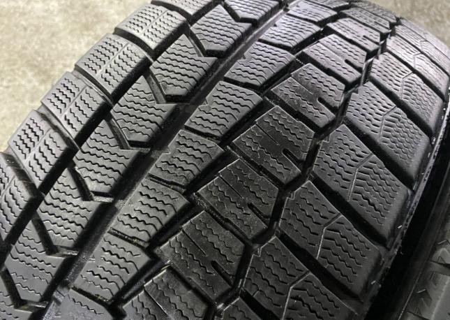 Dunlop Winter Maxx 225/45 R18 91Q