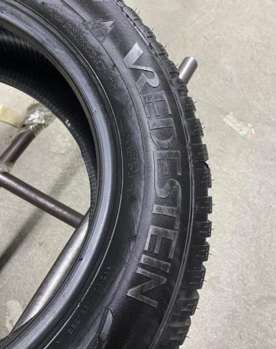 Vredestein SnowTrac 3 195/65 R15