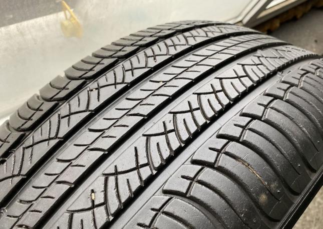 Michelin Latitude Tour HP 255/50 R20 109W