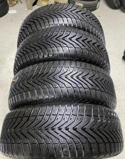 Vredestein SnowTrac 5 205/60 R16