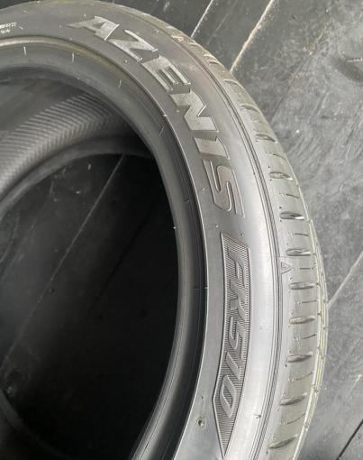 Falken Azenis FK-510 245/40 R18