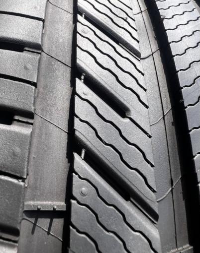 Michelin Premier LTX 275/55 R19