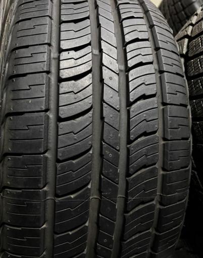 Kumho Road Venture APT KL51 235/55 R18