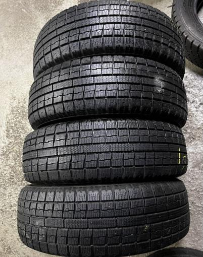 Toyo Observe Garit GIZ 185/65 R15