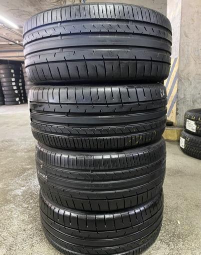 Dunlop SP Sport Maxx 050+ 235/40 R18 95Y