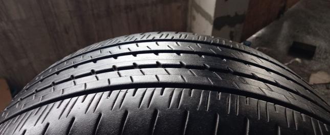 Bridgestone Turanza ER33 235/45 R18 94Y