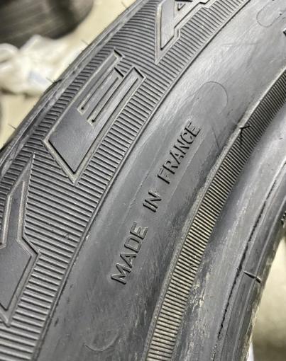 Goodyear EfficientGrip 205/55 R16