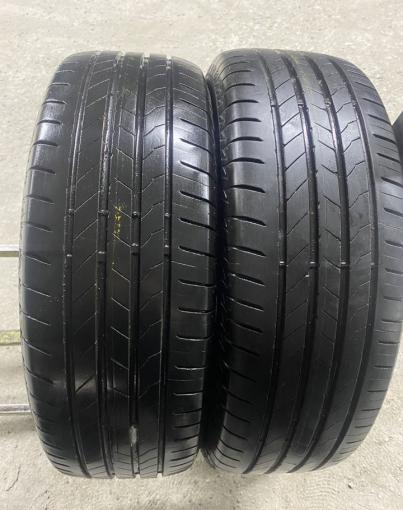 Bridgestone Alenza 001 225/65 R17