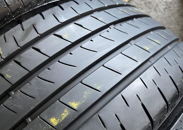 Bridgestone Turanza T005A 235/45 R18 94W