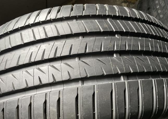 Bridgestone Alenza 001 275/55 R20 113V