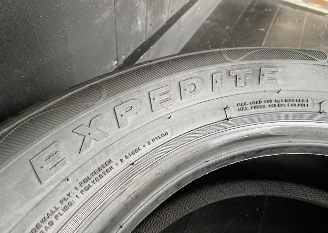 Aptany RA301 225/60 R18