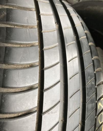 Michelin Primacy 3 205/55 R17 91W