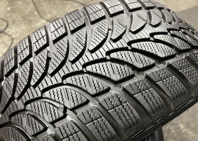 Bridgestone Blizzak LM-32 225/45 R18