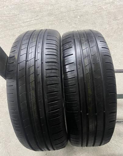 Hankook Kinergy Eco RV 205/60 R16