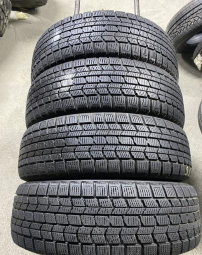 Dunlop DSX-2 185/65 R15