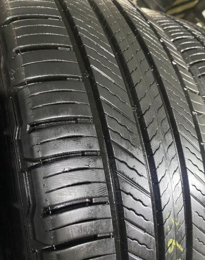 Michelin Primacy SUV 265/70 R17