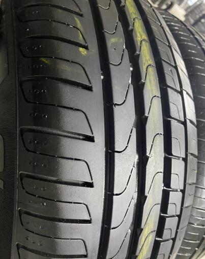 Pirelli Cinturato P7 225/55 R17