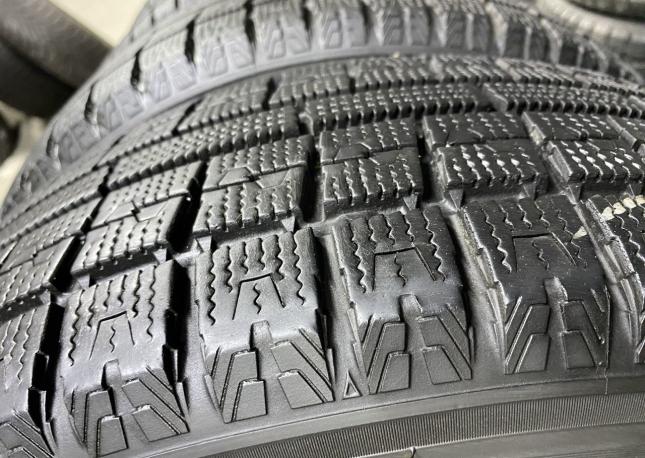 Toyo Garit G5 205/55 R16