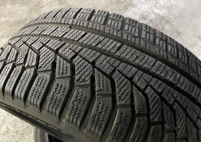 Hankook Winter I&#39;Cept Evo2 W320 225/45 R17 94H