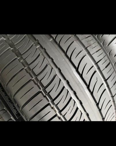 Pirelli Scorpion Zero 295/40 R22 112W