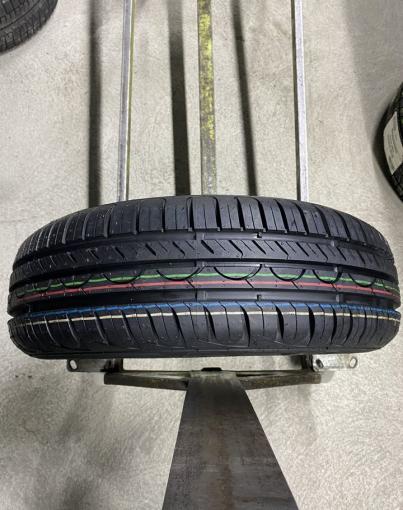 Tyfoon Connexion 2 175/70 R13