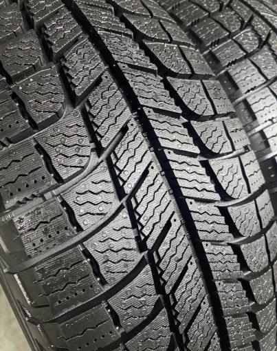 Michelin Pilot Alpin PA4 185/65 R15 92T