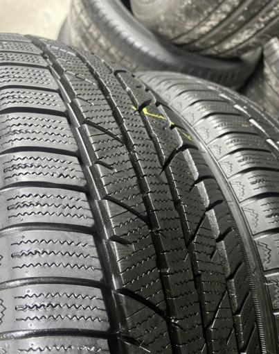 Zeetex WP1000 185/65 R15