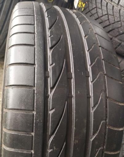 Bridgestone Potenza RE050A 225/50 R17 94Y