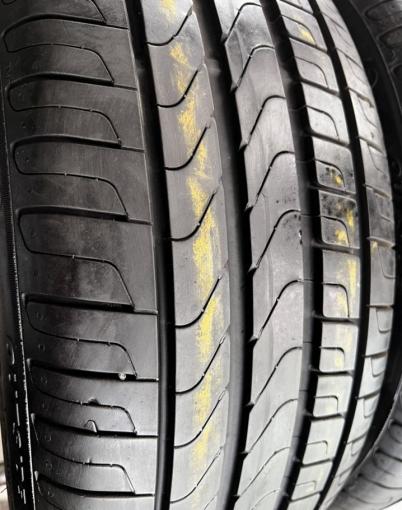 Pirelli Cinturato P7 225/45 R18